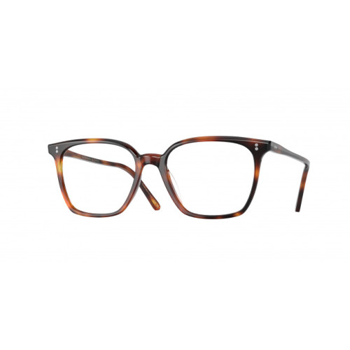 OLIVER PEOPLES RASEY OV5488U 1007